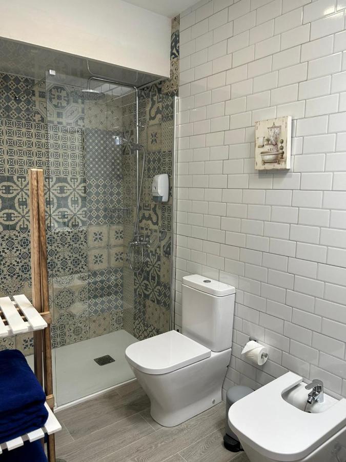 Apartamento Jameos-Los Molinos Costa Teguise, Lanzarote Exterior photo